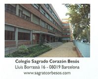 http://www.redsagradocorazon.es/SCBesos/