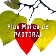 Plan Marco Pastoral RSCJ