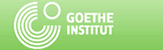  Acceder a la página de los cursos del Goethe Institut
