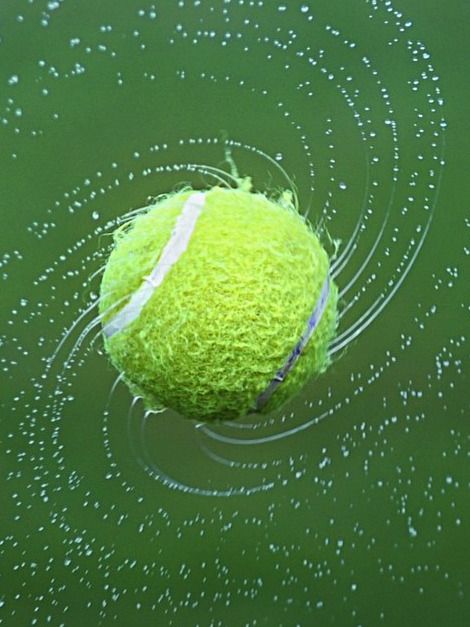 ACTIVIDADES EXTRAESCOLARES PONTEVEDRA