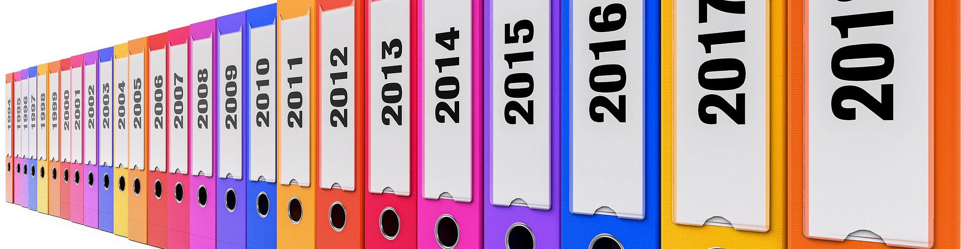 documentos Sagrado Corazón de Placeres