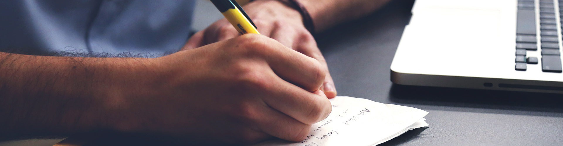 Secretaría Sagrado Corazón de Placeres