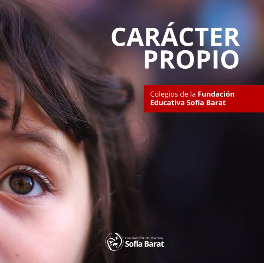 Carácter Propio FESB