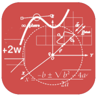 Blog de Matemáticas