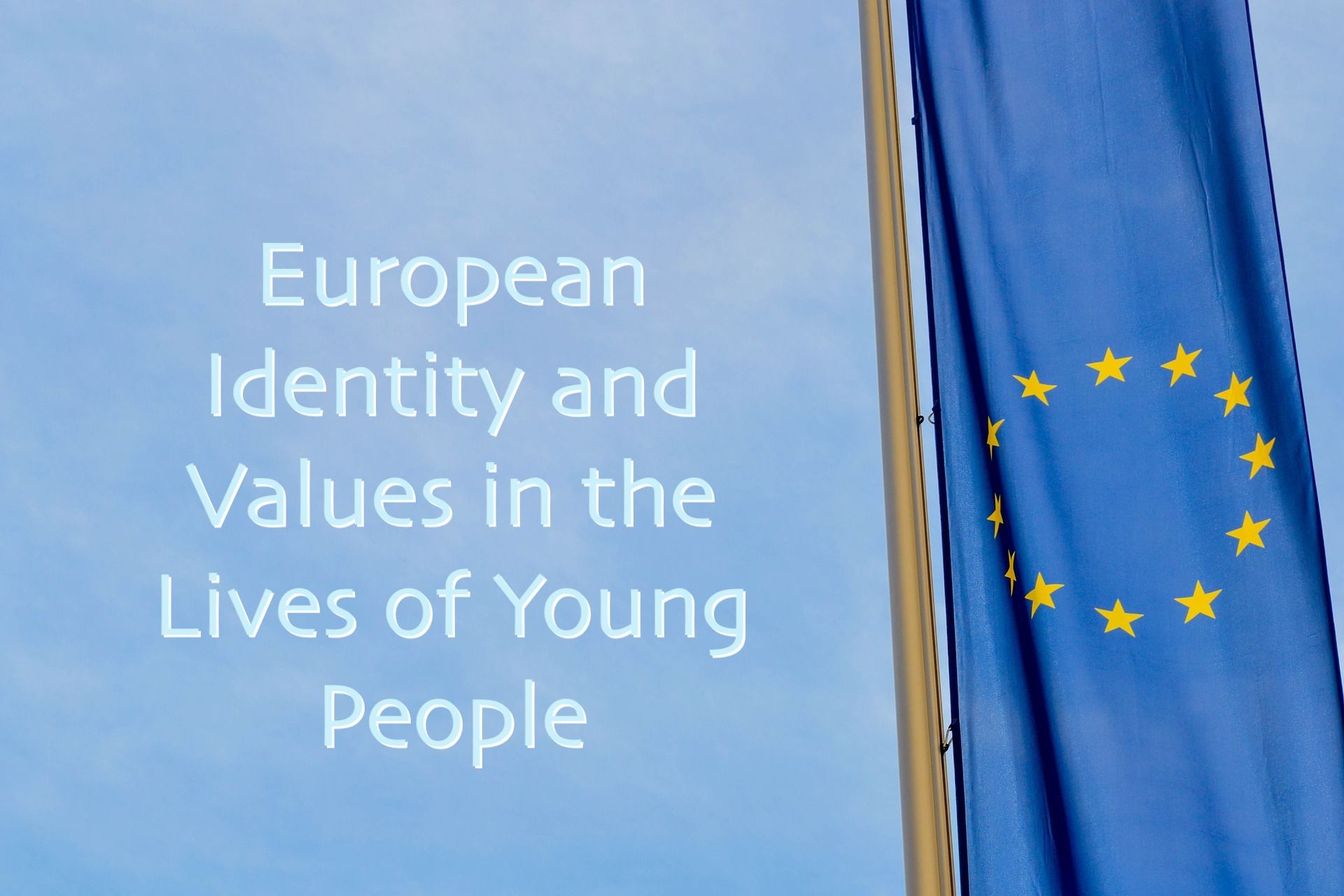 European Identity