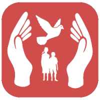 Departamento Pastoral Sagrado Corazón