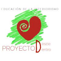 Proyecto D Interioridad